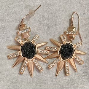 DO NOT BUY - reserved